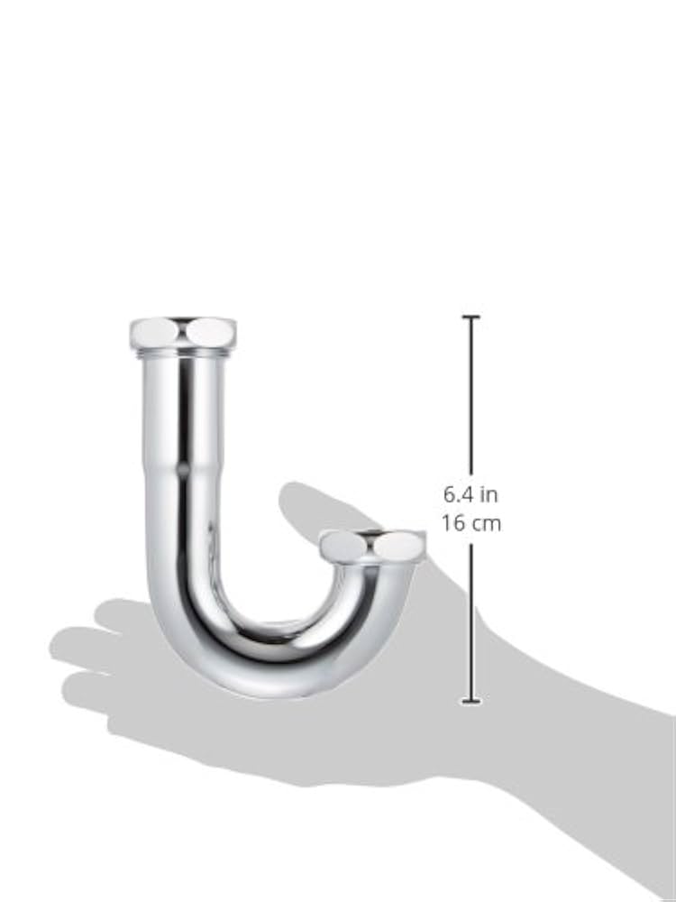 山水67 2007 2008 KAWASAKI NINJA ZX6R RADIATOR K22 – SALVAGECYCLEPARTS